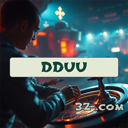 dduu.com Baixar App