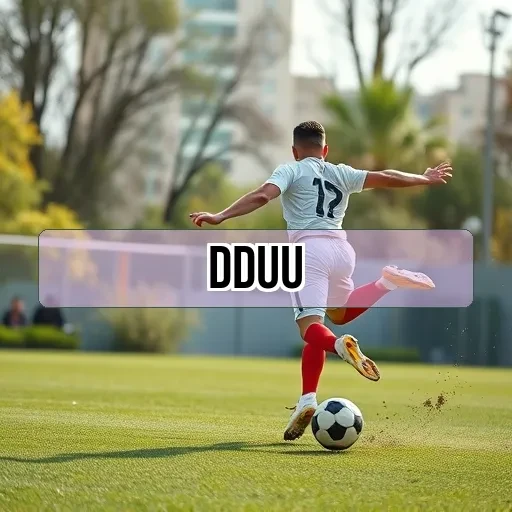 dduu.com Jogos de Tabuleiro