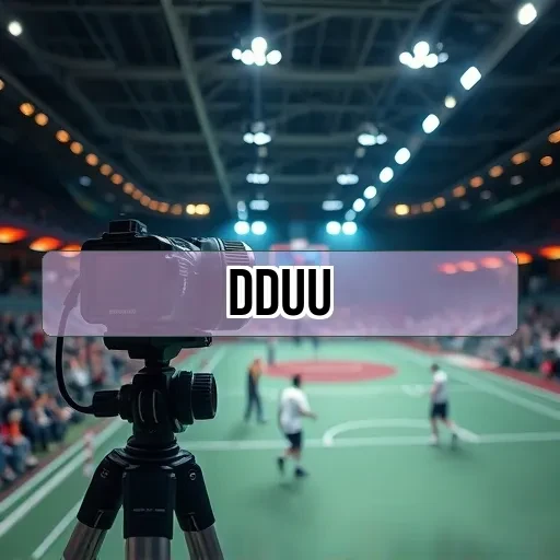 dduu.com Jogos de Cartas
