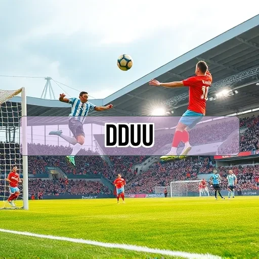dduu.com Torneios Atuais