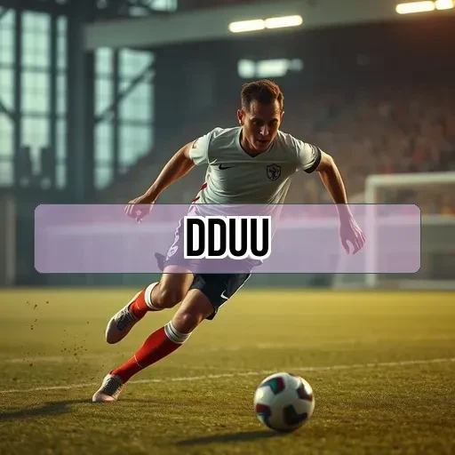 dduu.com Jogos Infantis
