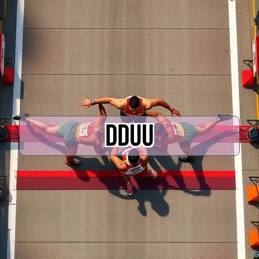 dduu.com Notícias de Jogos