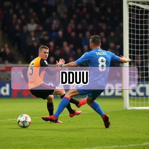 dduu.com Ofertas Exclusivas