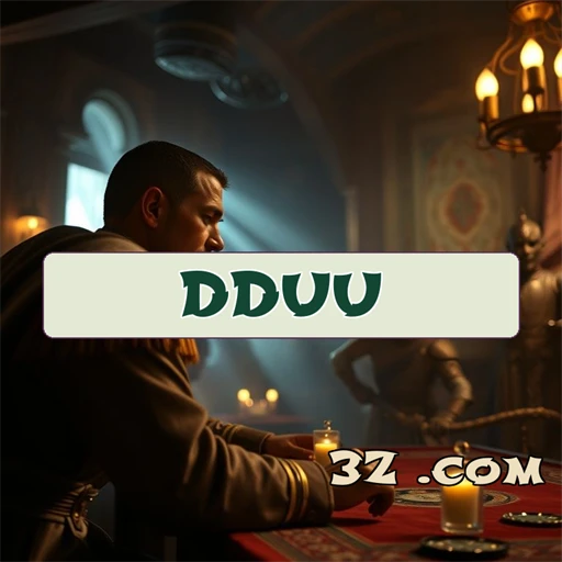 Atrações Paga do Dduu.com Elevam a Jogabilidade