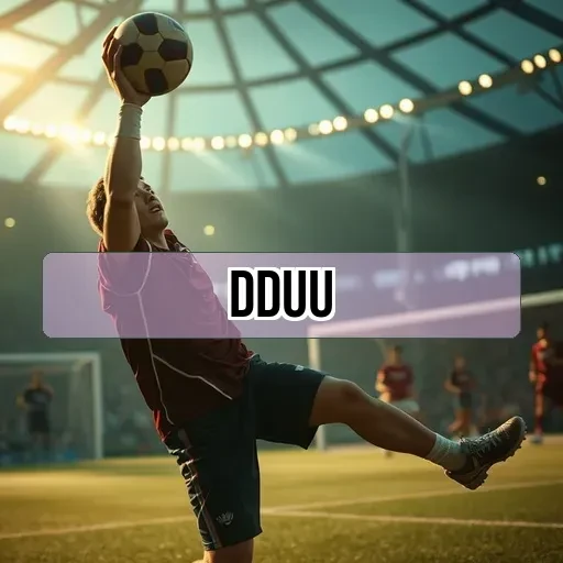 dduu.com Plataformas divertidas