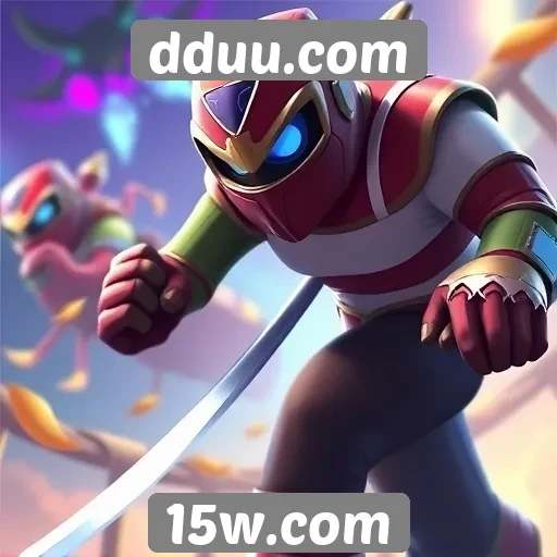 Análise dos jogos mais populares no dduu.com