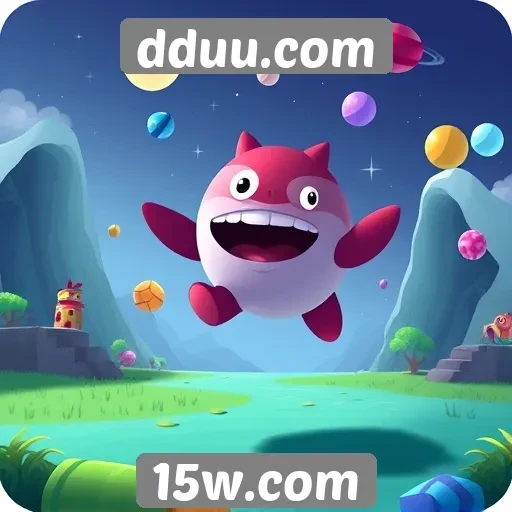 Jogos mais populares disponíveis em dduu.com
