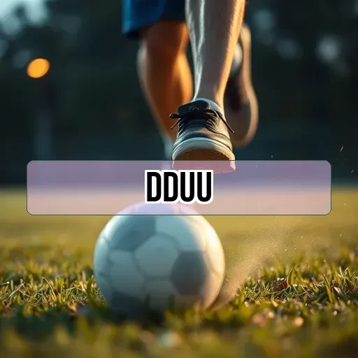 dduu.com Jogos de RPG
