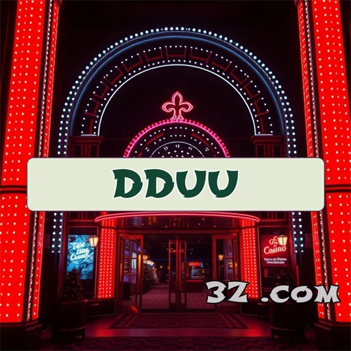 Experimente Slots Incríveis na dduu.com e Ganhe Prêmios!
